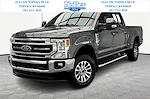 2022 Ford F-250 Crew Cab 4x4 Pickup for sale #1EK10533 - photo 1