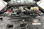 2022 Ford F-250 Crew Cab 4x4 Pickup for sale #1EK10533 - photo 11