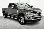 2022 Ford F-250 Crew Cab 4x4 Pickup for sale #1EK10533 - photo 13