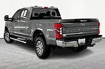 2022 Ford F-250 Crew Cab 4x4 Pickup for sale #1EK10533 - photo 2