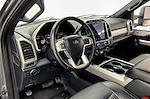 2022 Ford F-250 Crew Cab 4x4 Pickup for sale #1EK10533 - photo 14