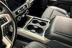 2022 Ford F-250 Crew Cab 4x4 Pickup for sale #1EK10533 - photo 15