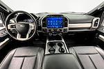 2022 Ford F-250 Crew Cab 4x4 Pickup for sale #1EK10533 - photo 16