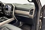 2022 Ford F-250 Crew Cab 4x4 Pickup for sale #1EK10533 - photo 17