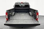 2022 Ford F-250 Crew Cab 4x4 Pickup for sale #1EK10533 - photo 18