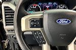 2022 Ford F-250 Crew Cab 4x4 Pickup for sale #1EK10533 - photo 19