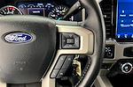 2022 Ford F-250 Crew Cab 4x4 Pickup for sale #1EK10533 - photo 20