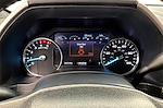 2022 Ford F-250 Crew Cab 4x4 Pickup for sale #1EK10533 - photo 21