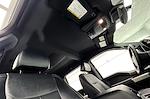 2022 Ford F-250 Crew Cab 4x4 Pickup for sale #1EK10533 - photo 23