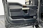 2022 Ford F-250 Crew Cab 4x4 Pickup for sale #1EK10533 - photo 24