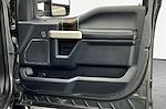 2022 Ford F-250 Crew Cab 4x4 Pickup for sale #1EK10533 - photo 25