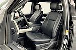 2022 Ford F-250 Crew Cab 4x4 Pickup for sale #1EK10533 - photo 26