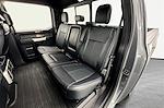 2022 Ford F-250 Crew Cab 4x4 Pickup for sale #1EK10533 - photo 27