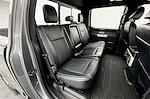 2022 Ford F-250 Crew Cab 4x4 Pickup for sale #1EK10533 - photo 28