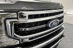 2022 Ford F-250 Crew Cab 4x4 Pickup for sale #1EK10533 - photo 29