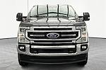 2022 Ford F-250 Crew Cab 4x4 Pickup for sale #1EK10533 - photo 5