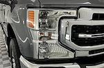2022 Ford F-250 Crew Cab 4x4 Pickup for sale #1EK10533 - photo 30