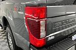 2022 Ford F-250 Crew Cab 4x4 Pickup for sale #1EK10533 - photo 31