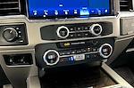 2022 Ford F-250 Crew Cab 4x4 Pickup for sale #1EK10533 - photo 32
