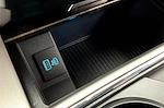 2022 Ford F-250 Crew Cab 4x4 Pickup for sale #1EK10533 - photo 33