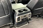 2022 Ford F-250 Crew Cab 4x4 Pickup for sale #1EK10533 - photo 34