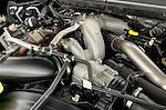2022 Ford F-250 Crew Cab 4x4 Pickup for sale #1EK10533 - photo 35