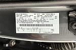 2022 Ford F-250 Crew Cab 4x4 Pickup for sale #1EK10533 - photo 36