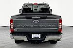2022 Ford F-250 Crew Cab 4x4 Pickup for sale #1EK10533 - photo 6