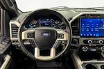 2022 Ford F-250 Crew Cab 4x4 Pickup for sale #1EK10533 - photo 7