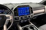 2022 Ford F-250 Crew Cab 4x4 Pickup for sale #1EK10533 - photo 8
