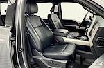 2022 Ford F-250 Crew Cab 4x4 Pickup for sale #1EK10533 - photo 3