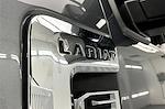 2022 Ford F-250 Crew Cab 4x4 Pickup for sale #1EK10533 - photo 9