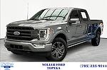 2023 Ford F-150 SuperCrew Cab 4WD Pickup for sale #1EK10574 - photo 1