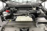 2023 Ford F-150 SuperCrew Cab 4WD Pickup for sale #1EK10574 - photo 11