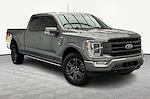 2023 Ford F-150 SuperCrew Cab 4WD Pickup for sale #1EK10574 - photo 13