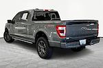 2023 Ford F-150 SuperCrew Cab 4WD Pickup for sale #1EK10574 - photo 2