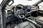 2023 Ford F-150 SuperCrew Cab 4WD Pickup for sale #1EK10574 - photo 14