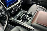 2023 Ford F-150 SuperCrew Cab 4WD Pickup for sale #1EK10574 - photo 15