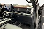 2023 Ford F-150 SuperCrew Cab 4WD Pickup for sale #1EK10574 - photo 17