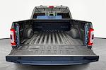 2023 Ford F-150 SuperCrew Cab 4WD Pickup for sale #1EK10574 - photo 18