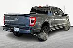 2023 Ford F-150 SuperCrew Cab 4WD Pickup for sale #1EK10574 - photo 4