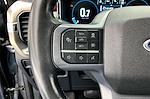 2023 Ford F-150 SuperCrew Cab 4WD Pickup for sale #1EK10574 - photo 19