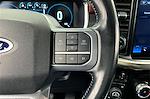 2023 Ford F-150 SuperCrew Cab 4WD Pickup for sale #1EK10574 - photo 20