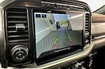 2023 Ford F-150 SuperCrew Cab 4WD Pickup for sale #1EK10574 - photo 22