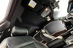 2023 Ford F-150 SuperCrew Cab 4WD Pickup for sale #1EK10574 - photo 23