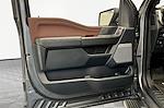2023 Ford F-150 SuperCrew Cab 4WD Pickup for sale #1EK10574 - photo 24