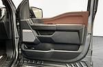 2023 Ford F-150 SuperCrew Cab 4WD Pickup for sale #1EK10574 - photo 25