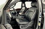 2023 Ford F-150 SuperCrew Cab 4WD Pickup for sale #1EK10574 - photo 26