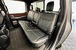 2023 Ford F-150 SuperCrew Cab 4WD Pickup for sale #1EK10574 - photo 27