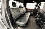 2023 Ford F-150 SuperCrew Cab 4WD Pickup for sale #1EK10574 - photo 28